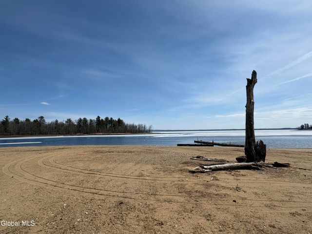 165 County Hwy 123, Mayfield, NY 12117