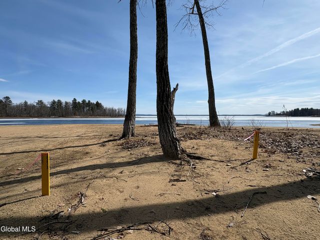 165 County Hwy 123, Mayfield, NY 12117