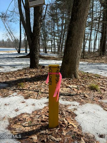 165 County Hwy 123, Mayfield, NY 12117