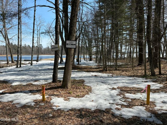 165 County Hwy 123, Mayfield, NY 12117