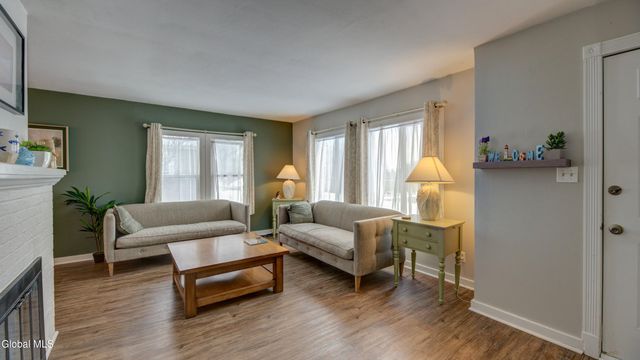 165 County Hwy 123, Mayfield, NY 12117