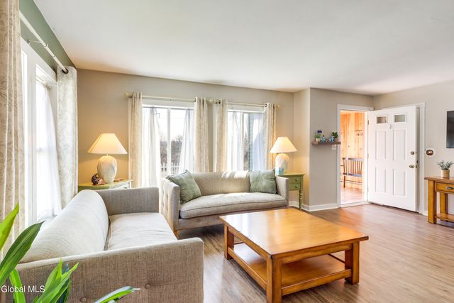 165 County Hwy 123, Mayfield, NY 12117