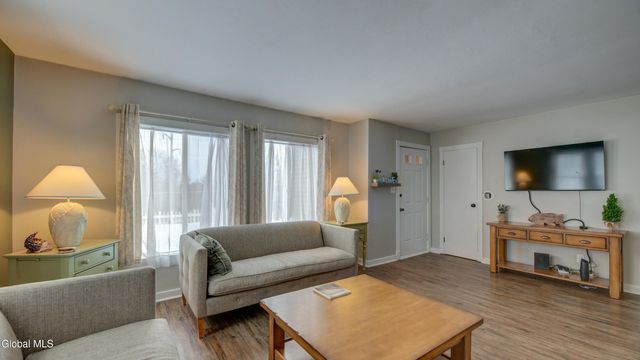 165 County Hwy 123, Mayfield, NY 12117