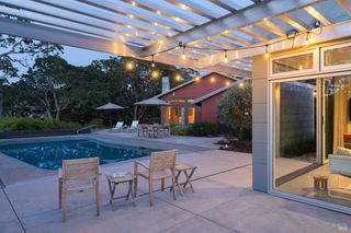 12650 Henno Rd, Glen Ellen, CA 95442
