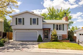 10921 Tennyson Court, Westminster, CO 80031