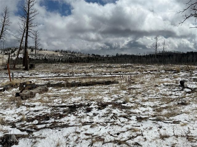 Lot 2415 Petito Drive, Fort Garland, CO 81133