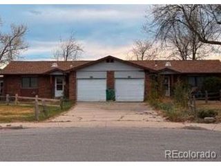 914 Red Fir Pl, Loveland, CO 80538
