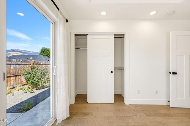 583 Coffee Lane, Ashland, OR 97520
