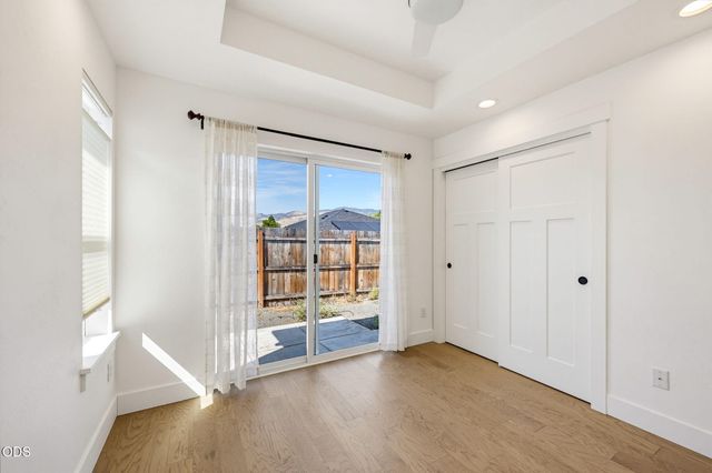 583 Coffee Lane, Ashland, OR 97520