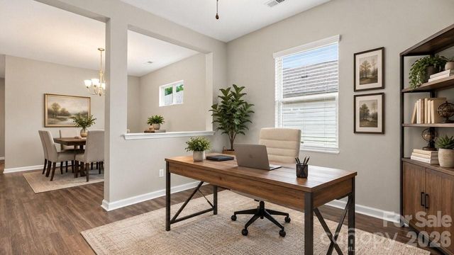 4927 Looking Glass Trail, Denver, NC 28037