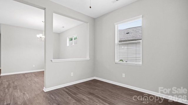 4927 Looking Glass Trail, Denver, NC 28037