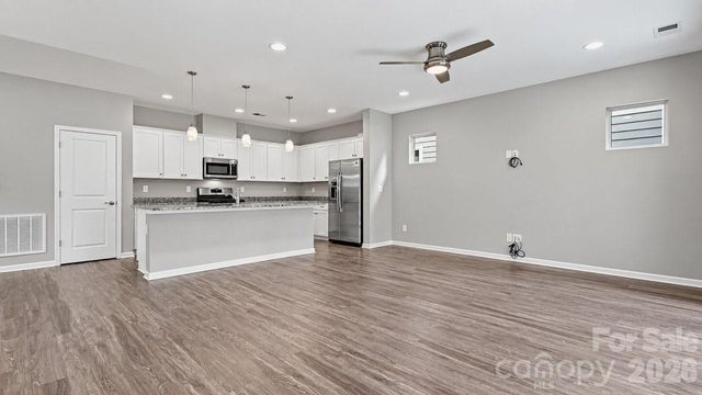 4927 Looking Glass Trail, Denver, NC 28037