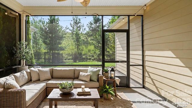 4927 Looking Glass Trail, Denver, NC 28037