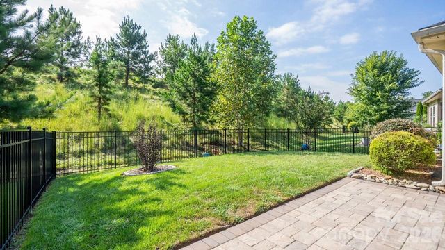 4927 Looking Glass Trail, Denver, NC 28037