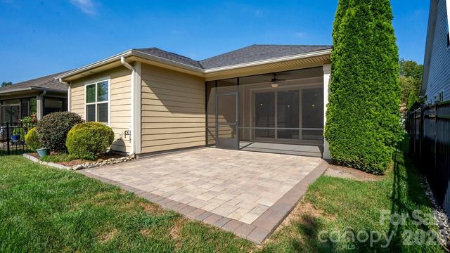 4927 Looking Glass Trail, Denver, NC 28037