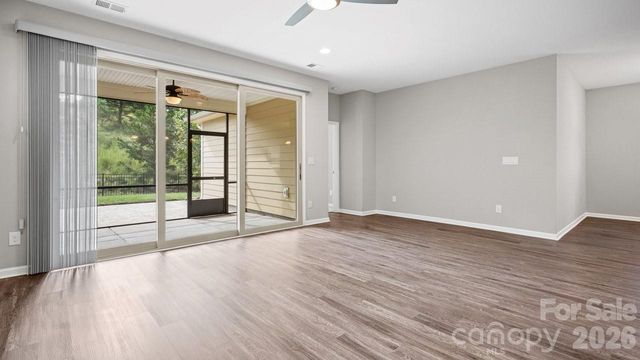 4927 Looking Glass Trail, Denver, NC 28037