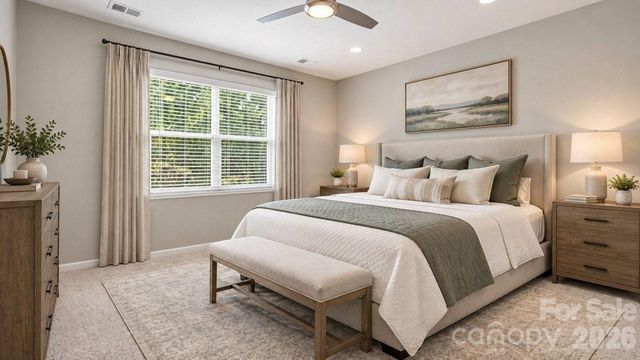 4927 Looking Glass Trail, Denver, NC 28037