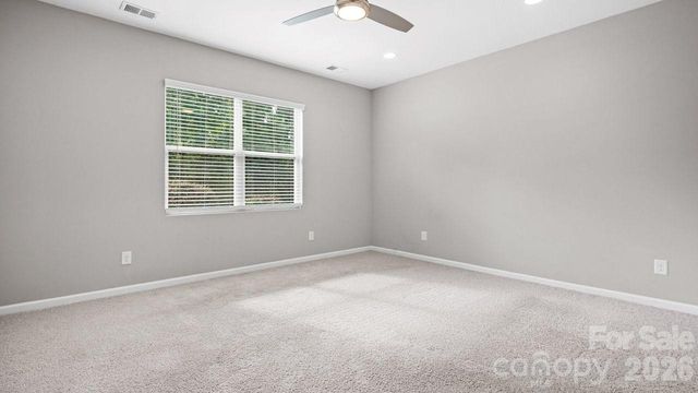 4927 Looking Glass Trail, Denver, NC 28037