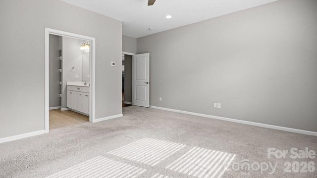 4927 Looking Glass Trail, Denver, NC 28037