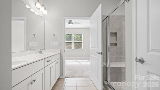 4927 Looking Glass Trail, Denver, NC 28037