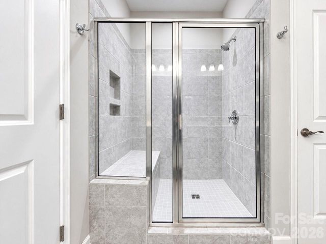 4927 Looking Glass Trail, Denver, NC 28037