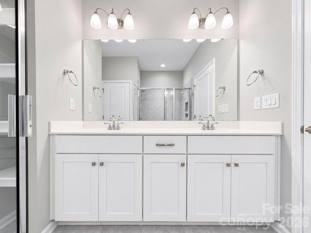 4927 Looking Glass Trail, Denver, NC 28037