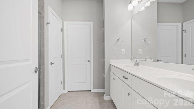 4927 Looking Glass Trail, Denver, NC 28037