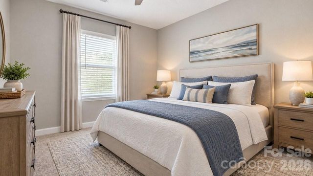 4927 Looking Glass Trail, Denver, NC 28037