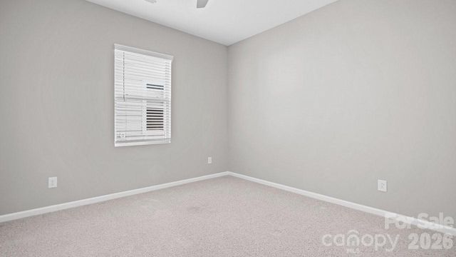 4927 Looking Glass Trail, Denver, NC 28037