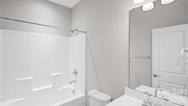 4927 Looking Glass Trail, Denver, NC 28037