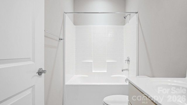 4927 Looking Glass Trail, Denver, NC 28037