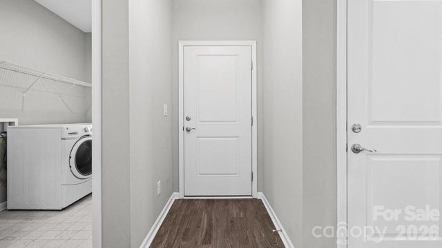 4927 Looking Glass Trail, Denver, NC 28037