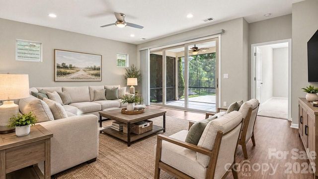 4927 Looking Glass Trail, Denver, NC 28037