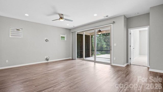 4927 Looking Glass Trail, Denver, NC 28037