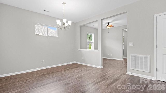 4927 Looking Glass Trail, Denver, NC 28037