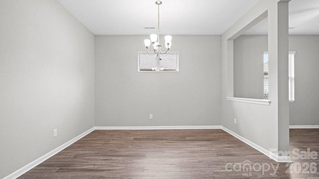 4927 Looking Glass Trail, Denver, NC 28037