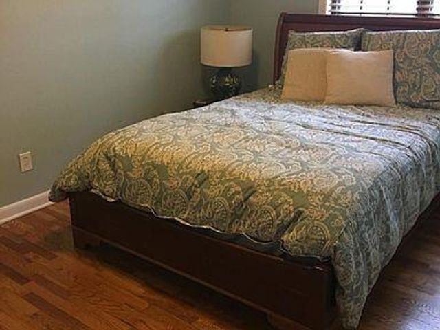 1689 Briarcliff Road NE 4, Atlanta, GA 30306