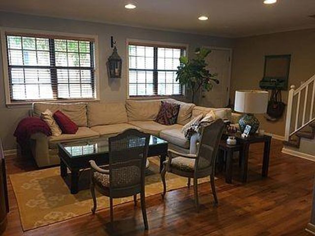 1689 Briarcliff Road NE 4, Atlanta, GA 30306