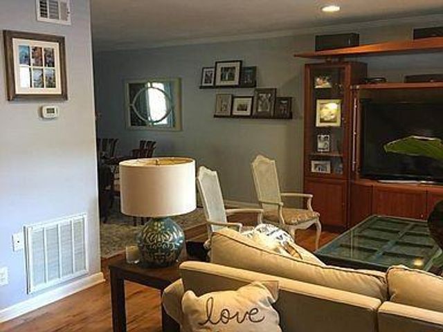 1689 Briarcliff Road NE 4, Atlanta, GA 30306