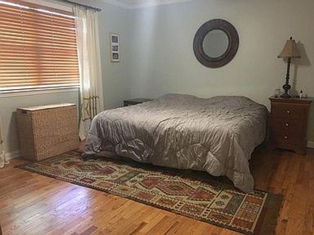 1689 Briarcliff Road NE 4, Atlanta, GA 30306