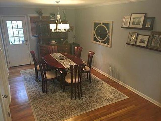 1689 Briarcliff Road NE 4, Atlanta, GA 30306