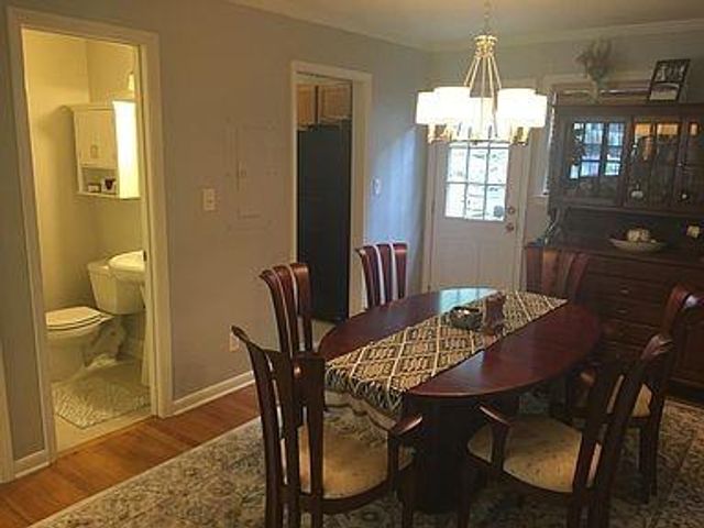 1689 Briarcliff Road NE 4, Atlanta, GA 30306