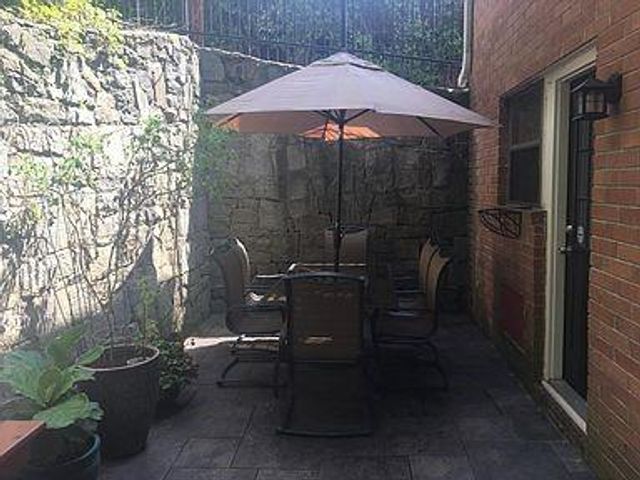 1689 Briarcliff Road NE 4, Atlanta, GA 30306
