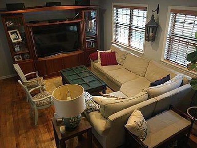 1689 Briarcliff Road NE 4, Atlanta, GA 30306