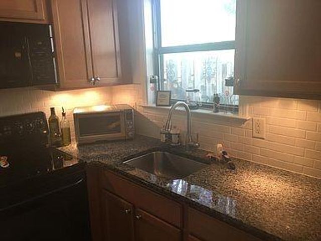 1689 Briarcliff Road NE 4, Atlanta, GA 30306