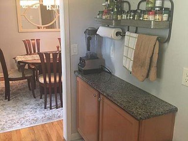 1689 Briarcliff Road NE 4, Atlanta, GA 30306