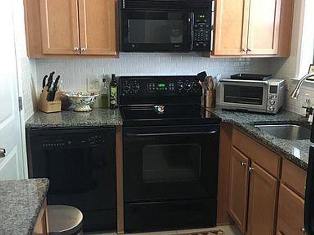 1689 Briarcliff Road NE 4, Atlanta, GA 30306