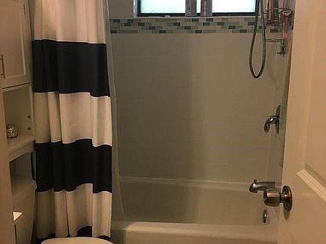 1689 Briarcliff Road NE 4, Atlanta, GA 30306