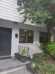 1689 Briarcliff Road NE 4, Atlanta, GA 30306