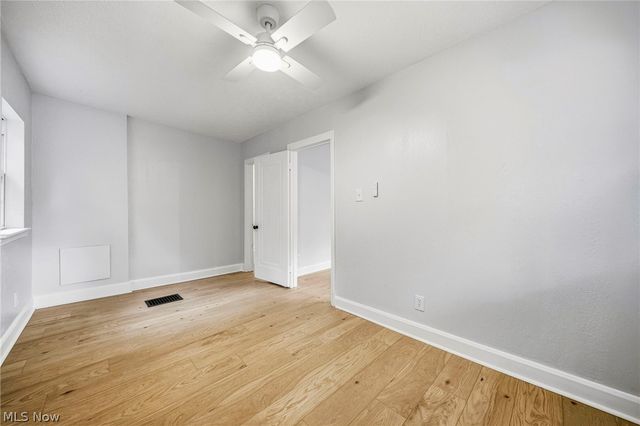 4541 Emerson Road, South Euclid, OH 44121